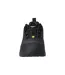 Womens/ladies Footwear Customised Safety Shoes Black Mascot-3