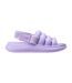 Sandales Suela Enfant Violet Clair Aquawave-3