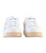 Basket Basse Cuir Diadora Winner-5