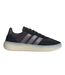 Baskets Barreda Decode Femme Noir Adidas-4