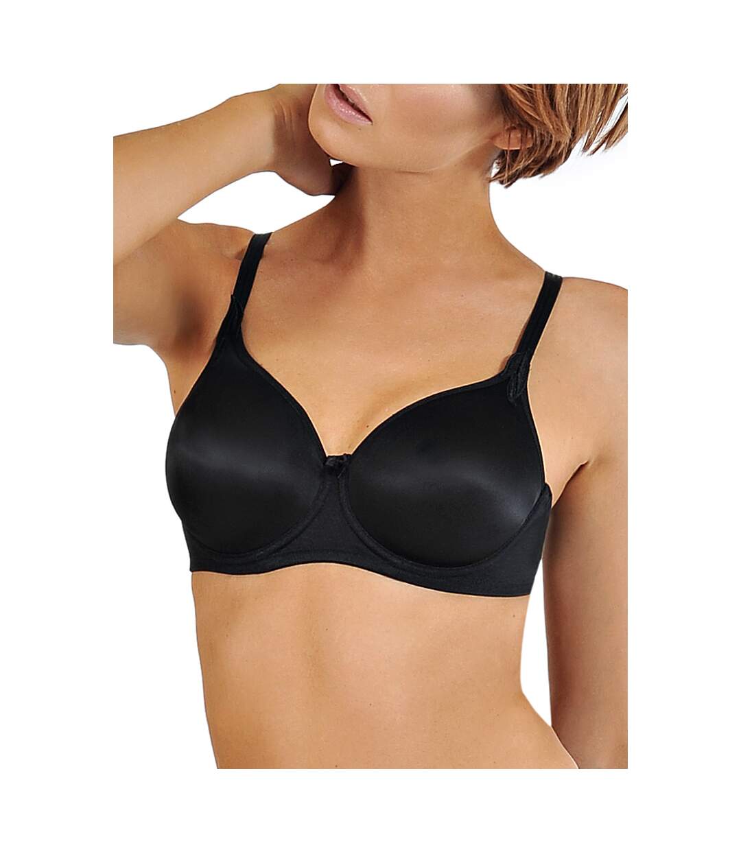 Soutien-gorge Minimizer Olina Lisca-1