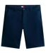 Short Chino Scanton Homme Bleu Marine Foncé Tommy Jeans-2