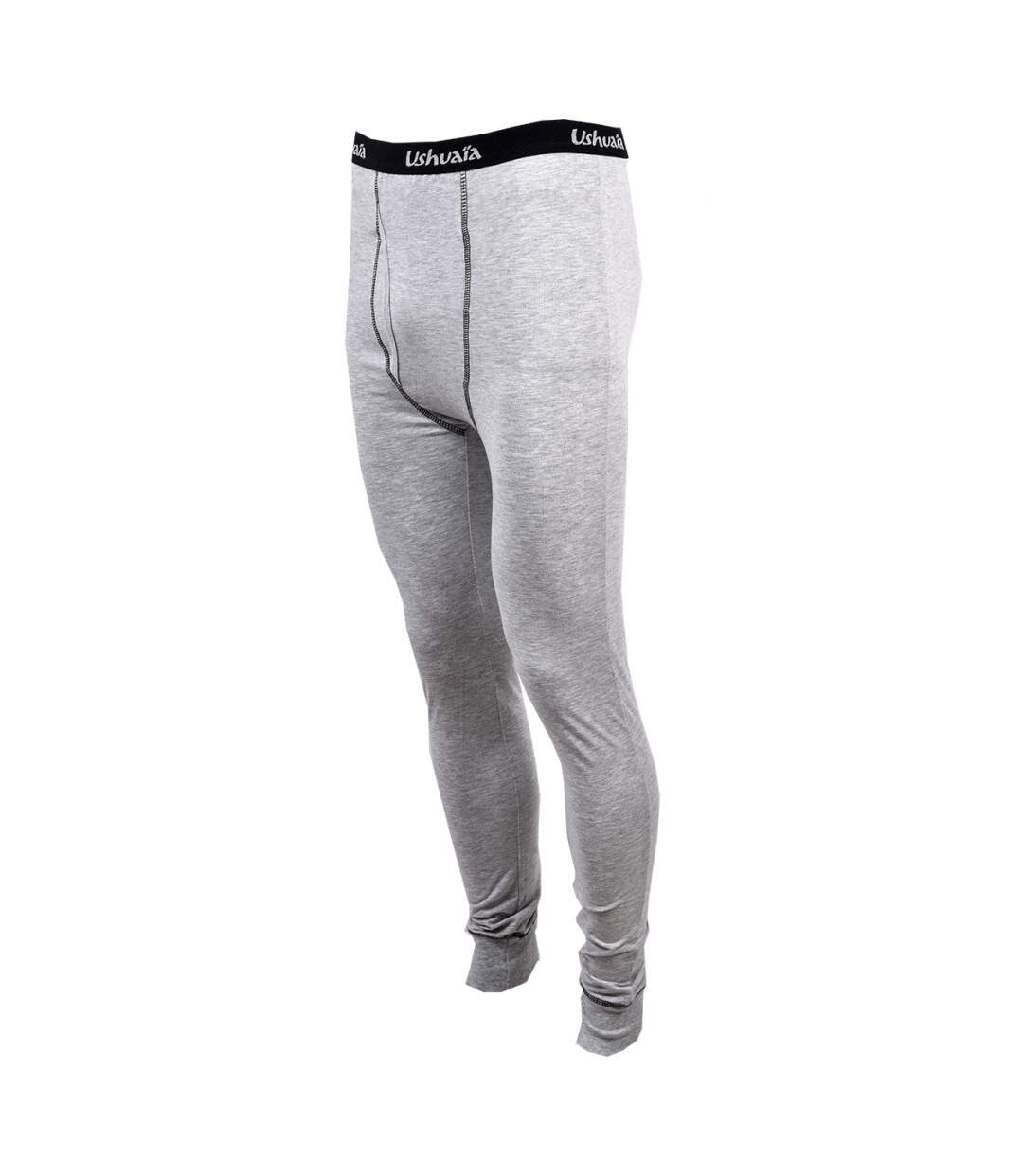 Caleçon homme USHUAIA THERMO-2