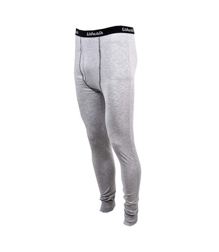 Caleçon homme USHUAIA THERMO