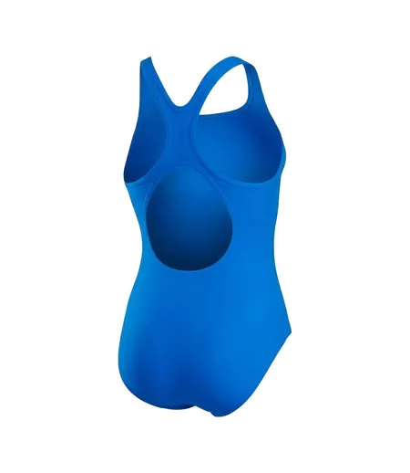 Maillot De Bain 1 Pièce Femme Rouge Speedo