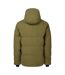 Blouson De Ski Homme Kaki Regatta-3
