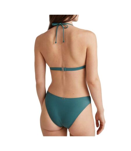 Bikini 2 pièces Vert Femme O'Neill Maria Cruz - 100B