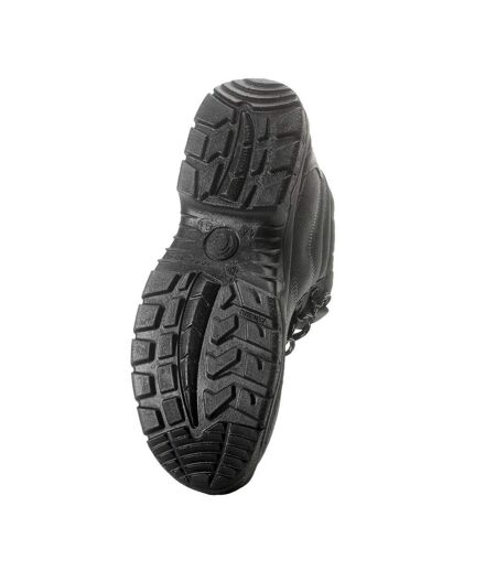 Chaussures  montantes S1-P Roma Herock