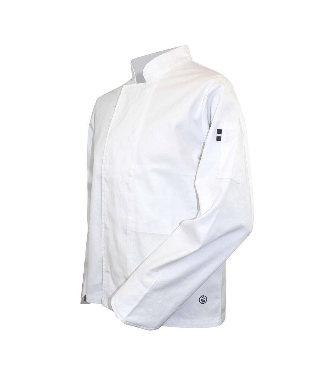 Veste  LMA Merlan 100% coton-1