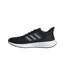 Chaussures Eq21 Homme Noir Gris Carbone Adidas-2