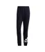 Jogging noir homme adidas gk8979-1