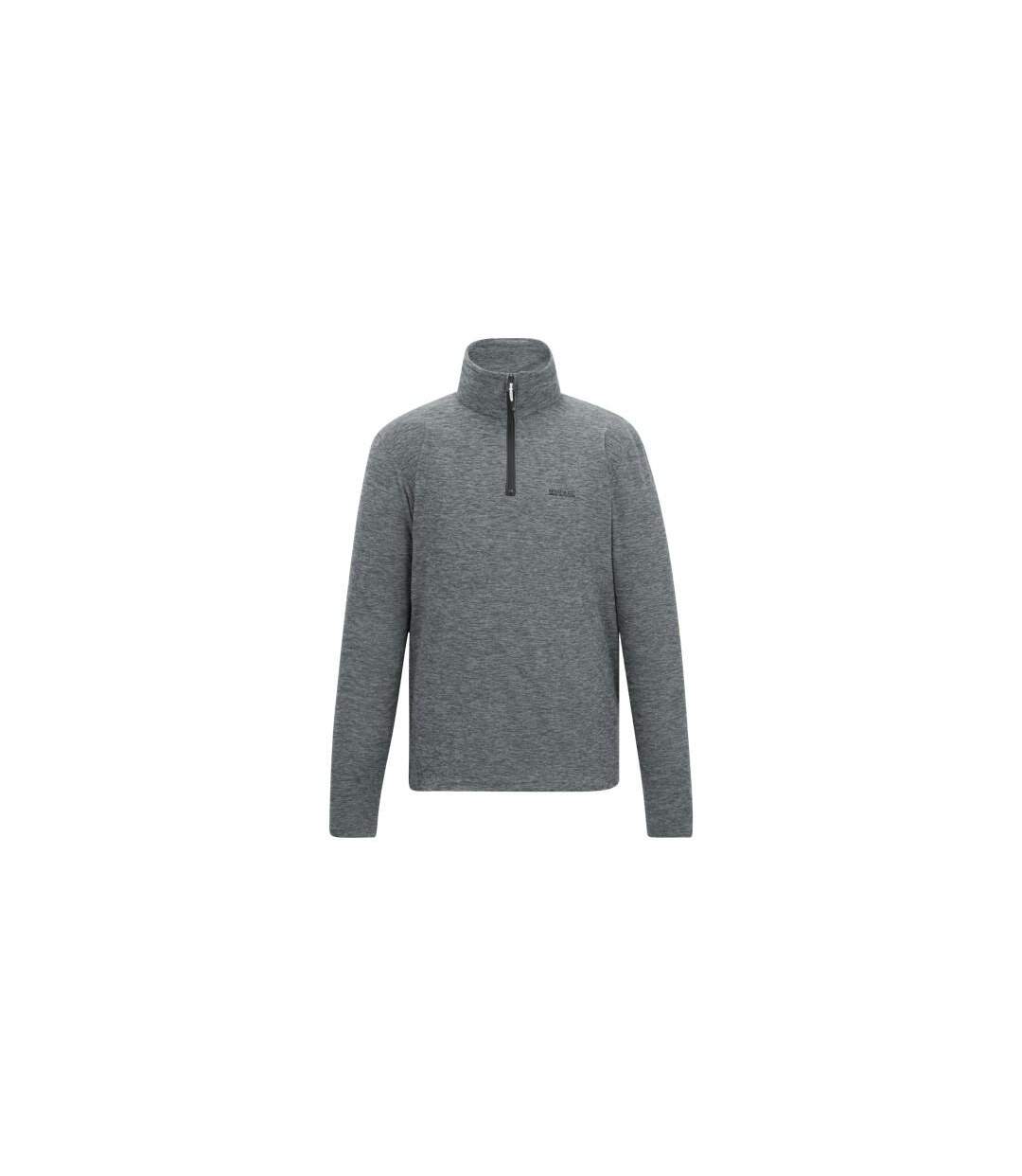 Haut Polaire Thompson Homme Iceberg Regatta-2
