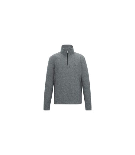 Haut Polaire Thompson Homme Iceberg Regatta