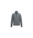 Haut Polaire Thompson Homme Iceberg Regatta-2