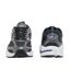 Baskets Storm 2k Homme Gris Lacoste-4