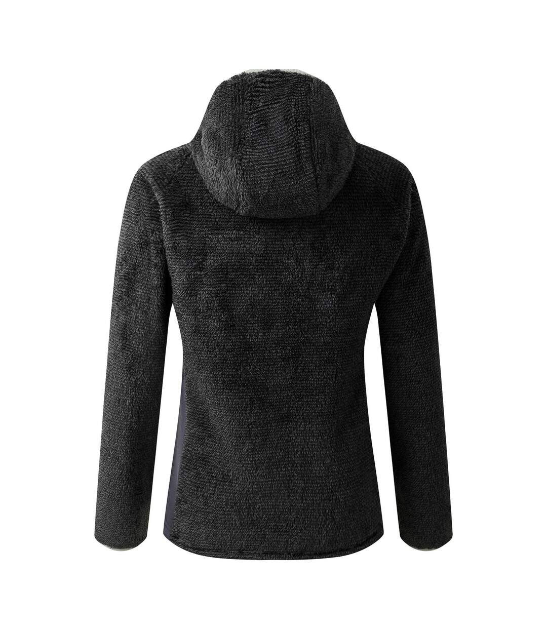 Womens/ladies Torrek Mountain Pro Midlayer Charcoal Dare 2B-3