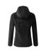 Womens/ladies Torrek Mountain Pro Midlayer Charcoal Dare 2B-3