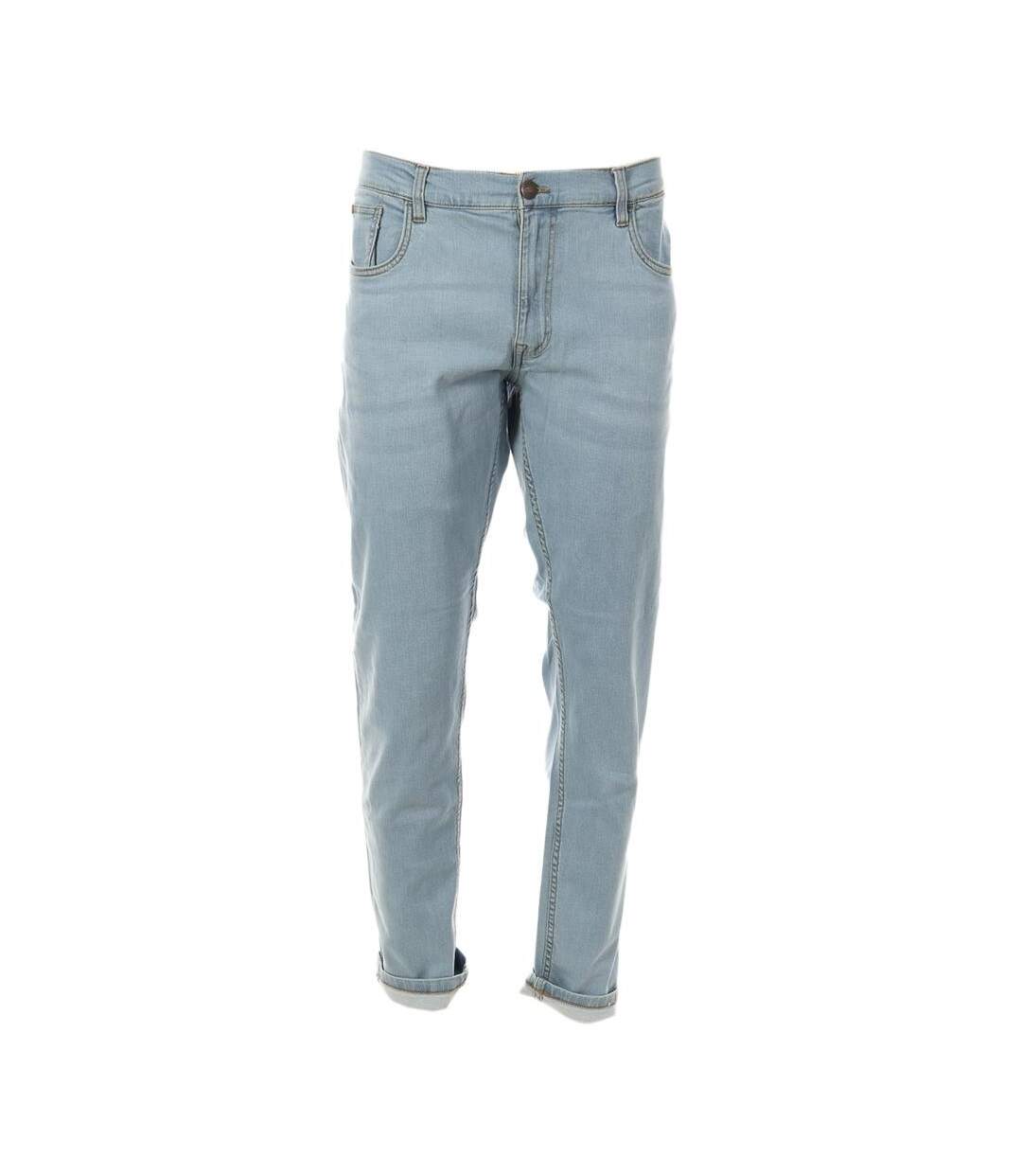 Jean Bleu Homme Lee Cooper Moporo - 33-1