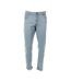 Jean Bleu Homme Lee Cooper Moporo - 31