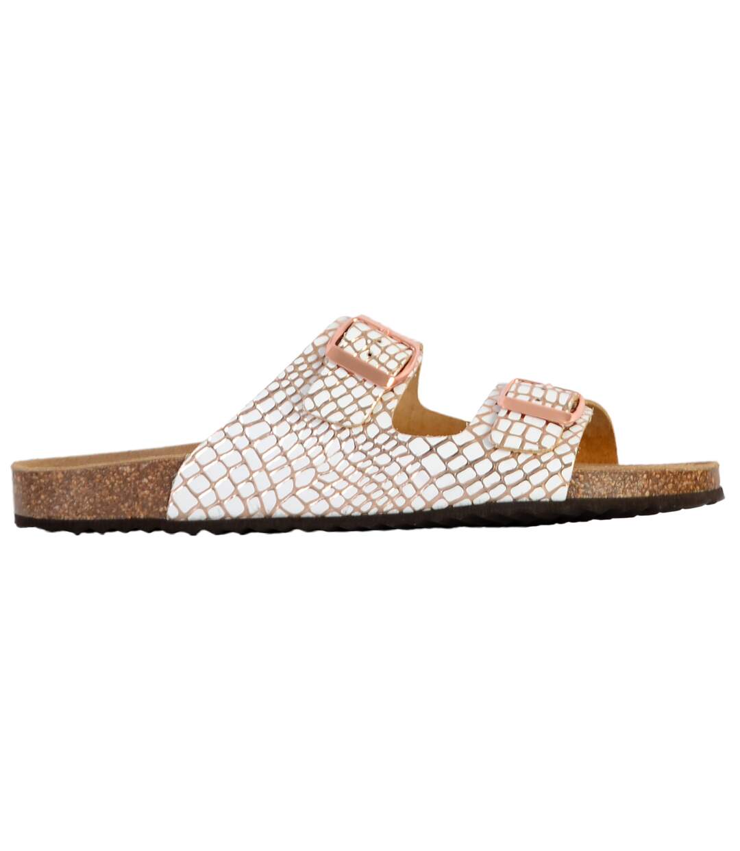 Sandale Cuir Geox Brionia D15LSA 00040-2