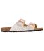 Sandale Cuir Geox Brionia D15LSA 00040-2