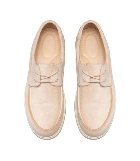 Chaussures