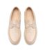 Chaussures-4