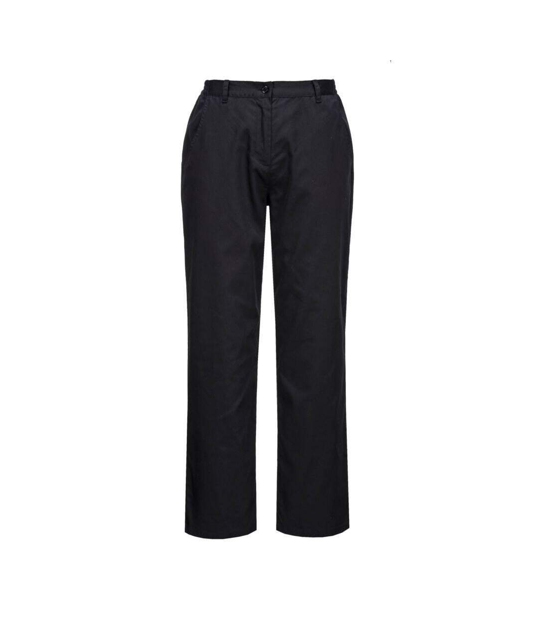 Pantalon  Femme Portwest Rachel-1