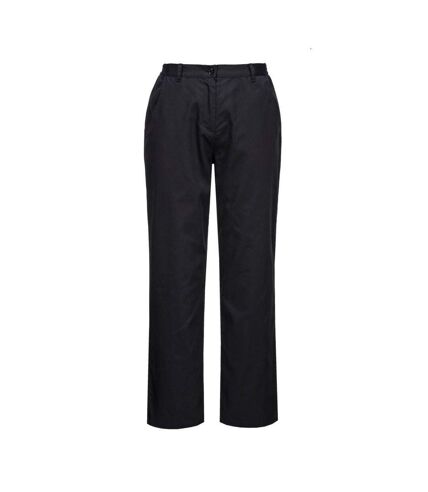 Pantalon  Femme Portwest Rachel