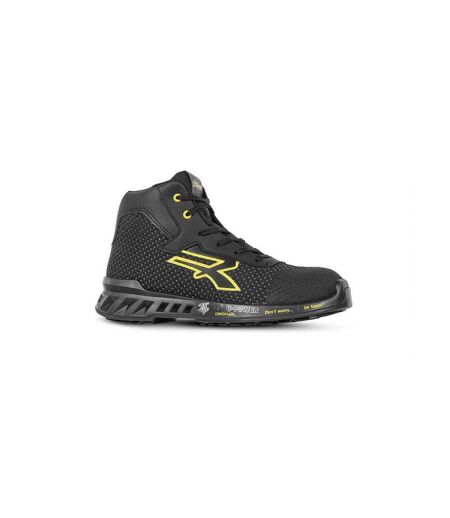 Chaussures  haute U-POWER JOE S3 SRC CI ESD