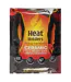 Haut thermique en polaire Ultra Lite à manches longues pour hommes-4
