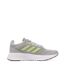 Chaussures running Grises Homme Adidas Galaxy 5