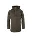 Veste Imperméable Ashcombe Homme Vert Jack Pyke-4