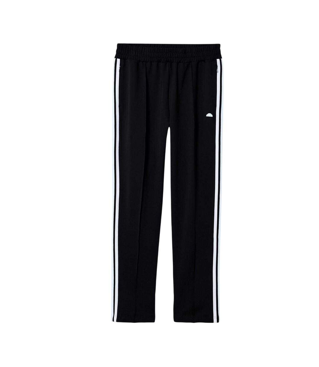 Pantalon De Survêtement Latucci Homme Noir Ellesse-2
