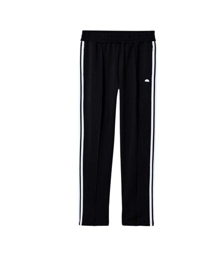 Pantalon De Survêtement Latucci Homme Noir Ellesse