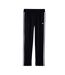 Pantalon De Survêtement Latucci Homme Noir Ellesse-2