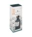 Diffuseur de Parfum Mael 200ml Bergamote & Jasmin-2
