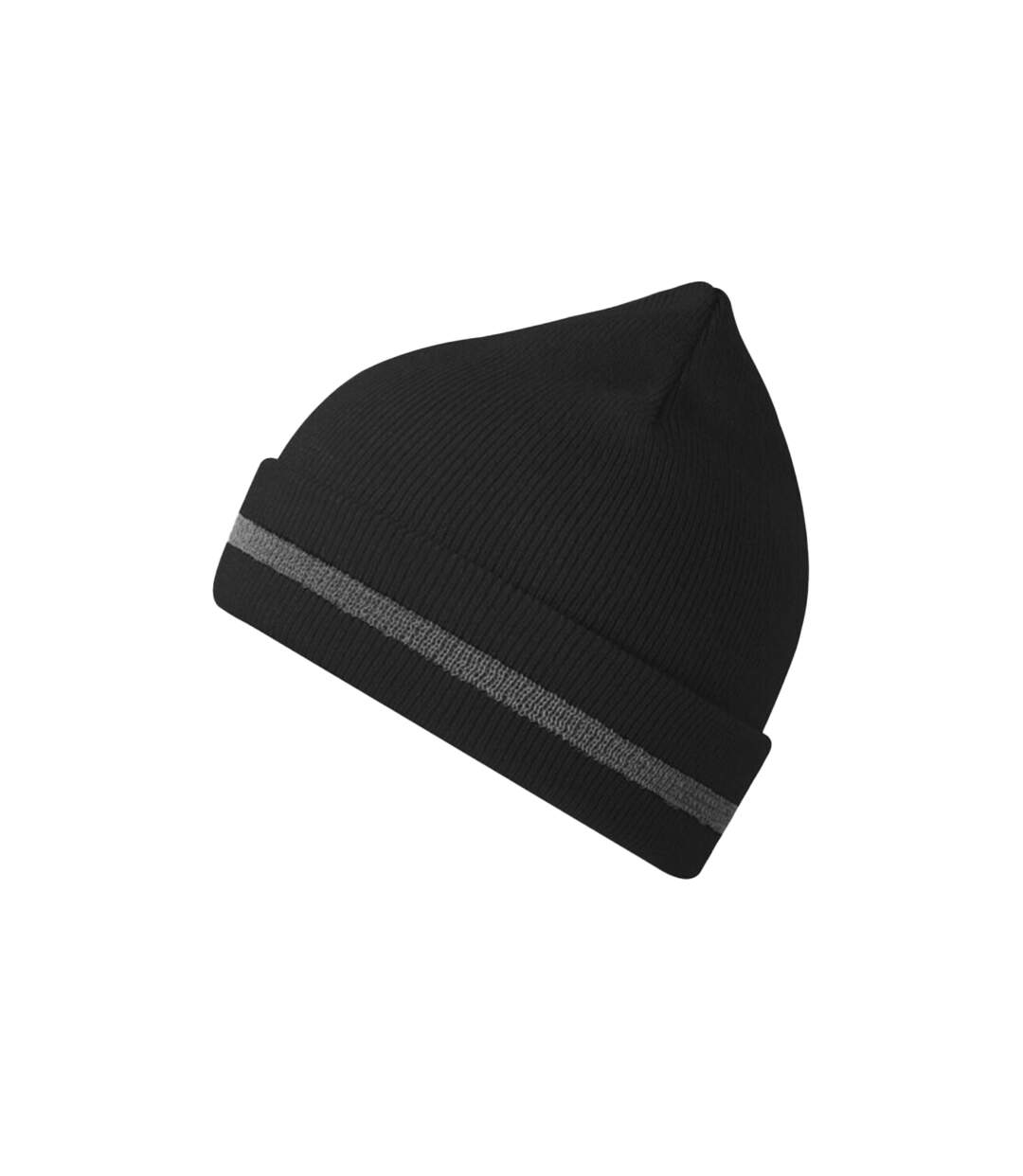 Bonnet Noir Atlantis Headwear-2