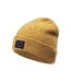 Magnum - Bonnet HALIT - Adulte (Moutarde) - UTIG2272-3