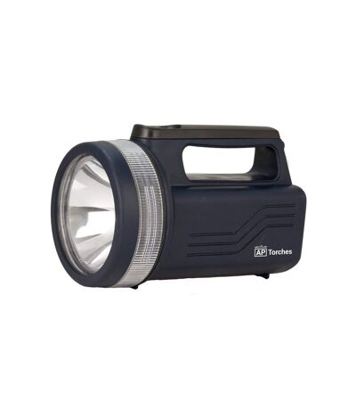Active LED Lantern (Blue) (One Size) - UTST5989