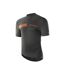 Maillot De Cyclisme Charlie Homme Vert Radvik-3