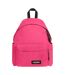 Sac à dos rose mixte eastpak day pak'r-1