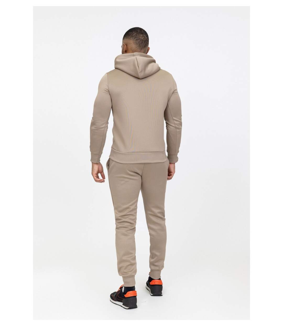 Ensemble Jogging-4