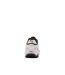 Baskets blanches homme puma inhale-3