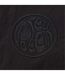 Mens Nylon Overshirt Black Pretty Green-4