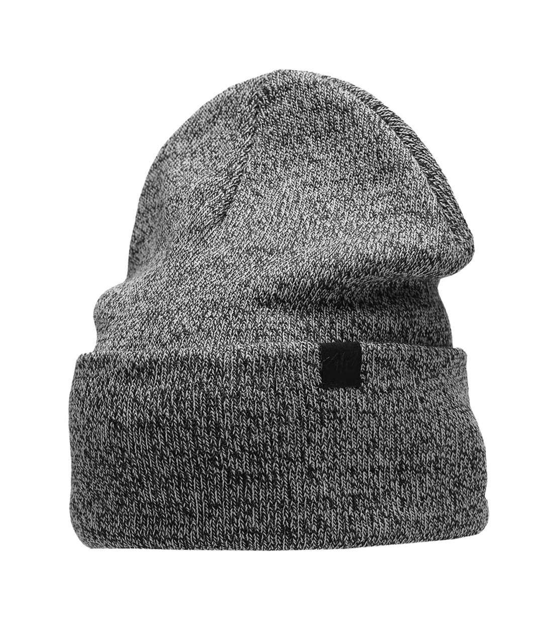 Bonnet H4z22cam00524m Gris Argenté 4F-2