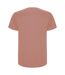 Roly - T-shirt STAFFORD - Homme (Orange argile) - UTPF4347
