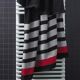 Maxi drap de bain-1