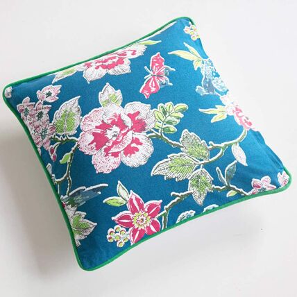 Housse de coussin