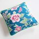 Housse de coussin-1